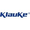 KLAUKE