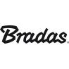 BRADAS