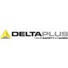 DELTAPLUS