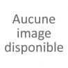 ARTUS